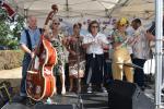 2026 09 27 Villeneuve St Georges 062